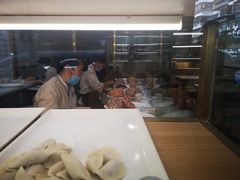 -袁记云饺(蛇口店)