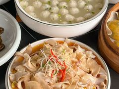 -坛南湾阿强农家乐.海鲜大排档老字号(福州地标美食店)
