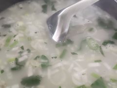 羊汤-灿哥羊汤(果园店)