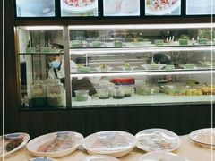 -宁海食府(大剧院店)