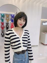 点击看大图 -慕名造型