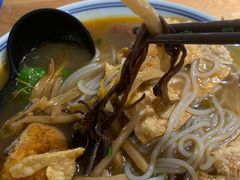 -桂小厨广西菜(青秀万达店)