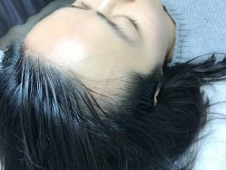 -RC半永久纹眉纹发际线