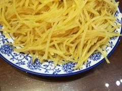 -娄三少·老北京春饼烤鸭家常菜(方庄店)