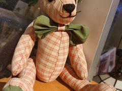 -城南花开咖啡(稻花村店)