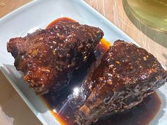 -食神又名厕所兔