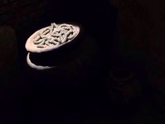 金融博物馆-沈阳金融博物馆