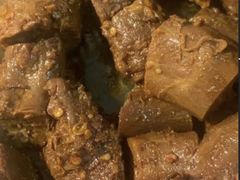 -周黑鸭(宝安中心店)