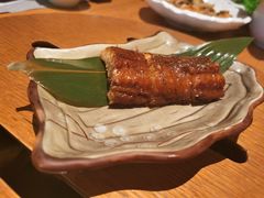 -赤坂亭·M9和牛烧肉·铁板烧·日料398放题(长泰广场店)
