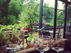 android_upload_pic-17号蓝滩咖啡馆(武夷山店)