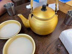 -妈妈手(山大总店)