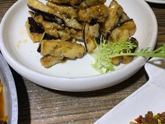 -长寿面馆(振兴路店)