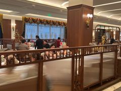 -马克西姆俄罗斯餐厅(绥芬河店)