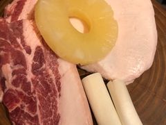 -济州爱肉堂(总店)