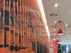 -八合里潮汕鲜牛肉火锅(上海汇智广场店)