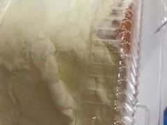 -皇家美孚·蛋糕外送(东部佳世客店)