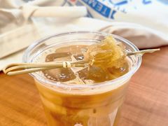 -LilBee Coffee
