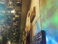 -盐汪子杂鱼馆(大港店)