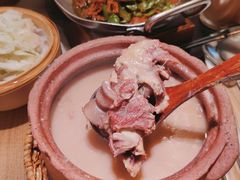 -KK ONE(京基滨河时代店)