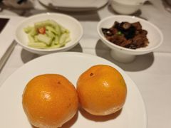-四季民福烤鸭店(前门大栅栏店)