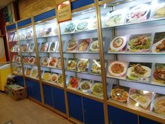 -西新饭店(城中店)