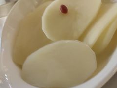 -大龙火锅(龙潭寺旗舰店)