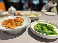 -徐记海鲜(梅溪新天地店)
