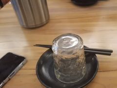 -KAOTOWN烤堂•烧烤(海汇港店)