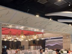 -眉州东坡(华联万柳店)