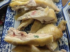 -洞天食府(北大街店)