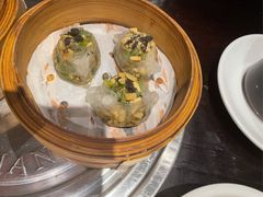 -滋粥楼·顺德菜海鲜茶点(方舟店)