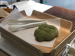 -奈雪的茶(佛山顺德美的悦然广场店)