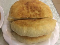 -宝发园名菜馆