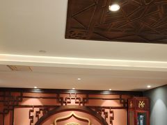 -壹零捌道·北京烤鸭(车公庄店)