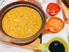 -蟹榭·莳鲜(虹桥高岛屋店)