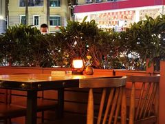 -熊藏居酒屋(kkone店)