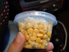 -翊家披萨(枣园店)