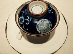 -子福慧(虹桥店)