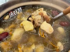 -丁字口海鲜热炒·烧烤大排档