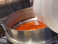 -老船舫·现做活鲜鱼馆(东郊记忆店)