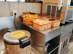 -醉得意·山茶油炒土鸡(福州马尾西堤店)