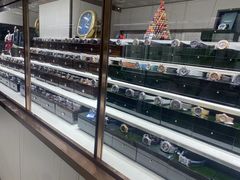 -礼尚往来奢侈品鉴定评估中心