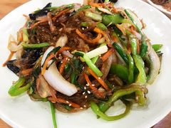 -贤花饭店(城阳店)