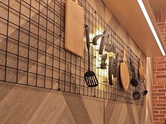 -必胜客(柳州万象城店)