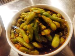 -龙巢盱眙龙虾·牛蛙·烧烤宵夜(八卦岭店)