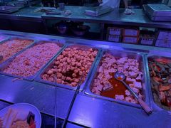 -新梅园不夜粥(龙华店)