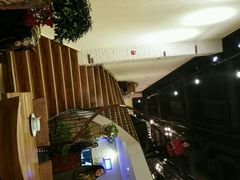 -妈妈的味道(工人体育场东路店)