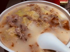 -宏宴·新京菜(望京店)