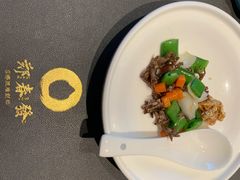 -郑春發佛跳墙(三迪中心店)