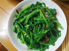 -天鹅到家·保姆月嫂育儿嫂(天河店)